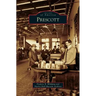 Prescott