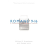 Romans 9-16: A Commentary in the Wesleyan Tradition