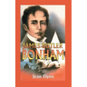 James Butler Bonham
