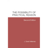 The Possibility of Practical Reason