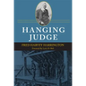 Hanging Judge