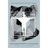 The Hierophant's Daughter