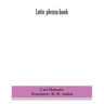 Latin phrase-book