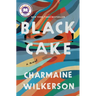 Black Cake: A Read with Jenna Pick