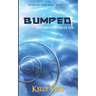 Bumped