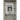 Rushed: The Unseen