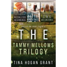 The Tammy Mellows Omnibus Collection
