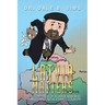 Latvia Matters: The Adventures of a Large Man Who Stumbled Around in a Small Country