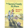 The Aurora County All-Stars