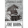 The Barn