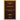 Complete Poems: The Personal Edition of George Eliot's Works