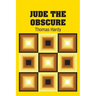 Jude the Obscure