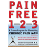 Pain Free 1-2-3