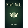 King Saul