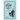 Roster of Civil War Soldiers from Washington County, Maryland. Second Edition