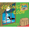 Goodnight Loon