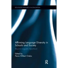 Affirming Language Diversity in Schools and Society: Beyond Linguistic Apartheid