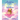 Avalynn's Royal Inheritance