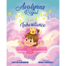 Avalynn's Royal Inheritance