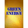 Gree Energy: An Important Handbook on Renewable Energy