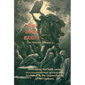 God Does Exist!: Defending the faith using pre-suppositional apologetics, evidence, and the impossibility of the contrary