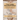 The Turba Philosophorum