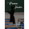 Promise Teacher