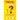 Trivia for Seniors: Over 500 Unpublished quizzes on facts you have personally experienced in your life to train your brain by enriching your general k
