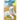 Dylan's Hawaiian Ghost