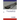 Design and Analysis of A Truck Chassis Frame