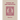 Tantric Art and Meditation
