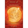 Heir of Autumn