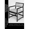 Wormley Dunbar: Edward J Wormley. 1905-1997. Design Director of Dunbar Furniture