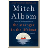 The Stranger in the Lifeboat
