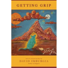 Getting Grip
