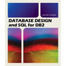 Database Design and SQL for DB2