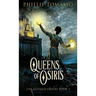 Queens Of Osiris