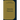 Democritus Platonissans