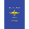 Persians