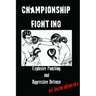 Championship Fighting