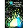 ParABnormal Magazine September 2020