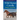 The Hoofprints Guide to the Wild Horses of Corolla, NC