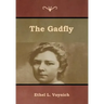 The Gadfly
