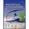 Weight-Shift Control Aircraft Flying Handbook (FAA-H-8083-5)