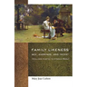 Family Likeness: Sex, Marriage, and Incest from Jane Austen to Virginia Woolf
