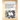 Cynographia britannica: consisting of coloured engravings of the various breeds of dogs existing in Great Britain; drawn from the life, with o