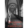 First Initiation Into Carthusian Life