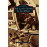 Coast Guard in San Diego