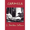 Carmilla