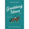Grabbing Mane